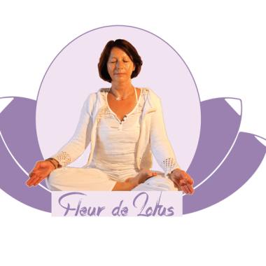 Centre De Yoga Fleur De Lotus