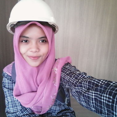 Dewi