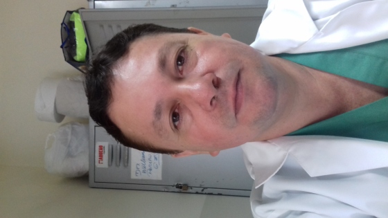Medicina