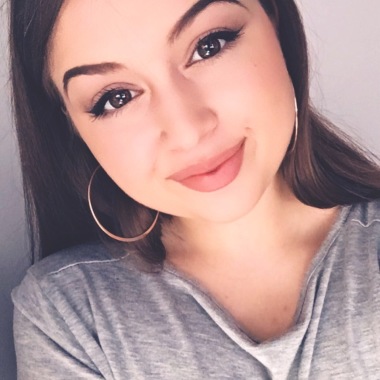 Stagnaro Océane
