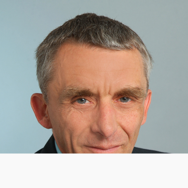 M. Adelsberger Der Ruhestandsplaner In Peine  Ug
