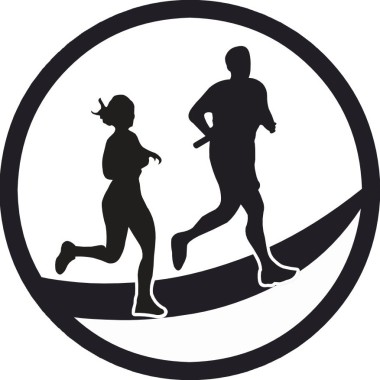 Personal-Sport-Trainer.Com/Coach-Sport-Lunel.Html
