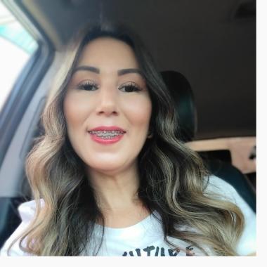 Danitakamatsumakeup
