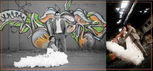 Vip By Virginie