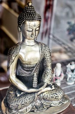 Buda