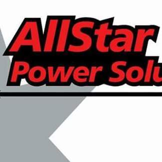 Allstar Power Solutions Australia