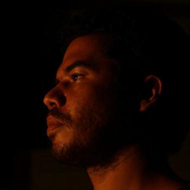 Helder Oliveira