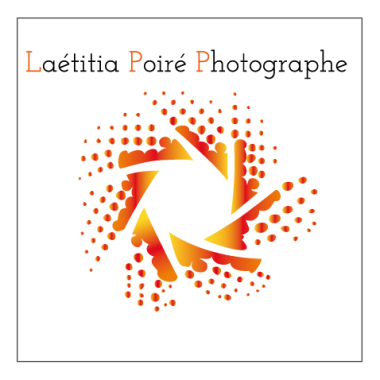 Laétitia Poiré Photographe