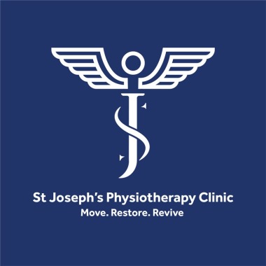 St Joseph'S Physiotherapy Clinic