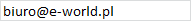 "E-World.Pl" S.C.