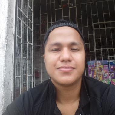 Carlos Jaramillo Ruiz