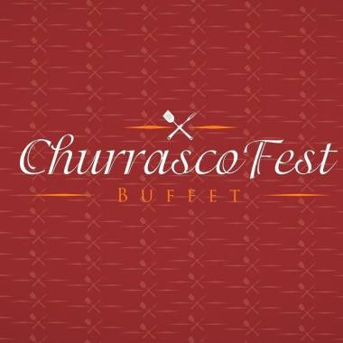 Churrascofest Buffet
