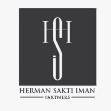 Herman Sakti Iman ﹠ Partners