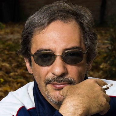 Elaborazione Fotografica,Foto Per Eventi .Book Fotografici,Post Produzione