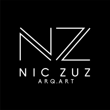 Studio Nic Zuz