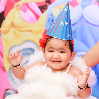 Event And Kids Photography