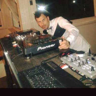 Dj Joker