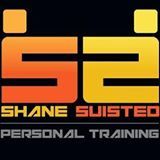 Success Strength Performance Training