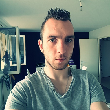 Alex Peintre Décorateur 