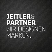 Jeitler & Partner Gmbh