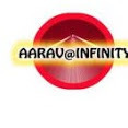 Aarav@Infinity