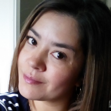 Pasita