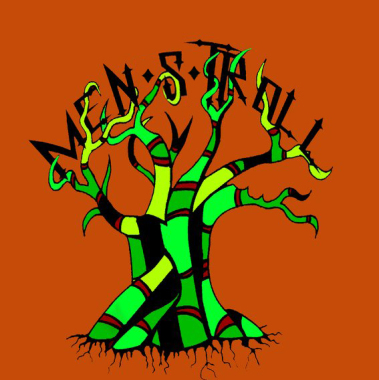 Men'S'Troll