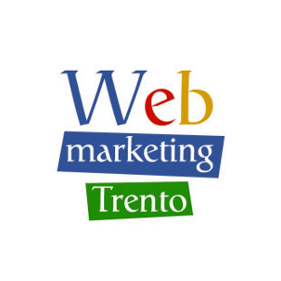 Web Marketing Trento