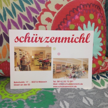 Schürzenmichl Inh. Michaela Furthmann