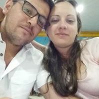 Marques