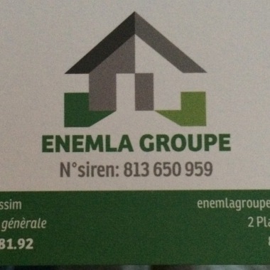 Enemlagroupe 