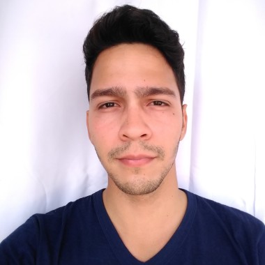 Omar Meléndez