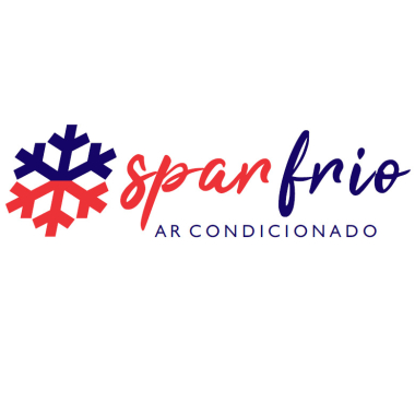 Sparfrio Ar Condicionado E Construções Ltda - Epp