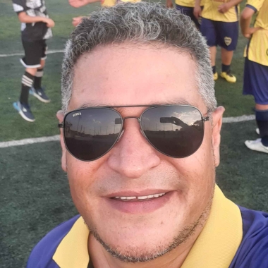 Vista Informática - Assistência Técnica