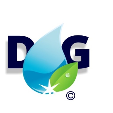 Dg Dienstleistungs- & Gebäudereinigung Bünde