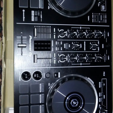 Dj_Vishnu_Bm