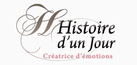 Histoire D'Un Jour