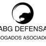 Abgdefensa