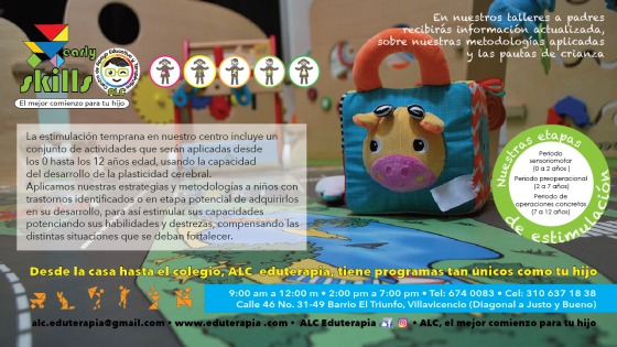 Web promo