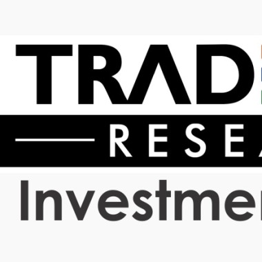 Trade India Research