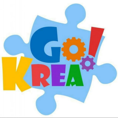 Gokrea