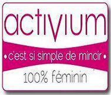 Activium