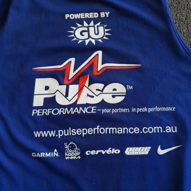 Pulse Performance