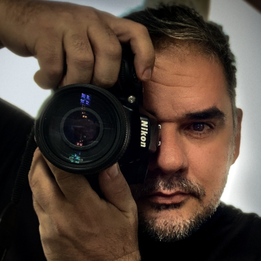 Marcello Souza Fotografia