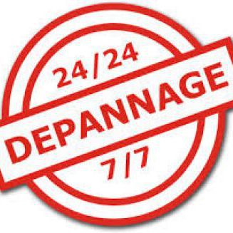 Urgence Plomberie