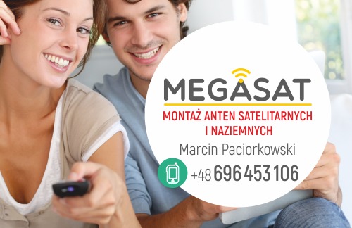 starofservice_6440085x55megasatprzd.png