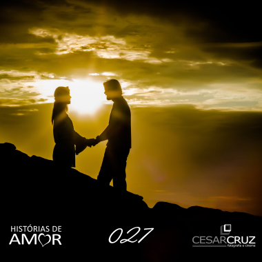 Ensaio pré casamento em Paraty/RJ