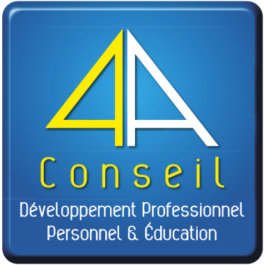 4A Conseil Sous Bnpsi
