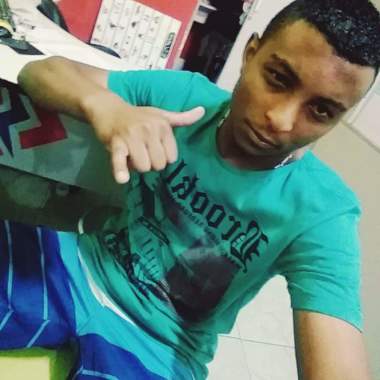 J.Tec Assistência Técnica