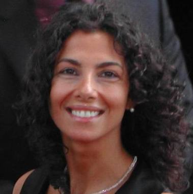 Anna Loretta Spano - Psicologa Psicoterapeuta